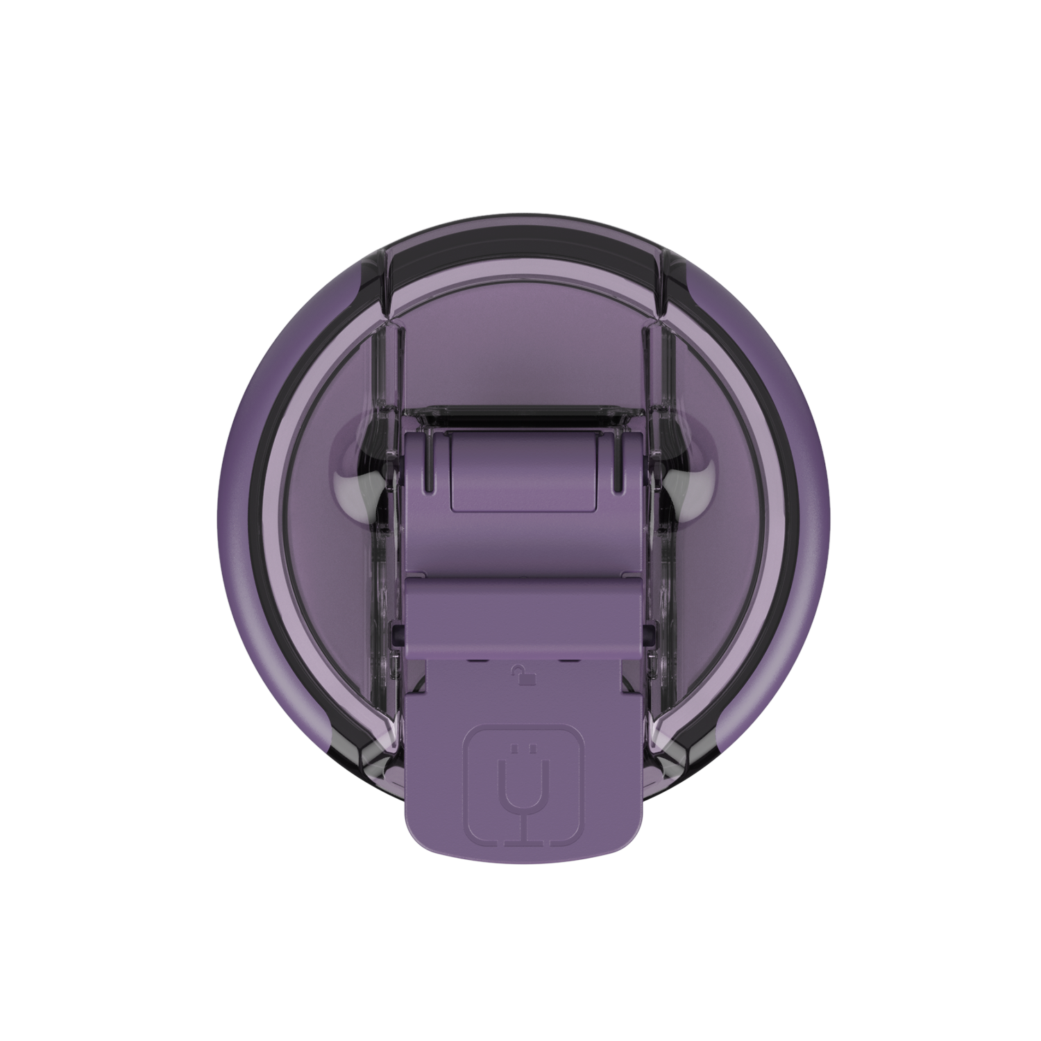 uncork-d-octalocktm-lid-14oz-dark-aura-v4 Octalock-Lid-Uncorkd-DarkAura.png