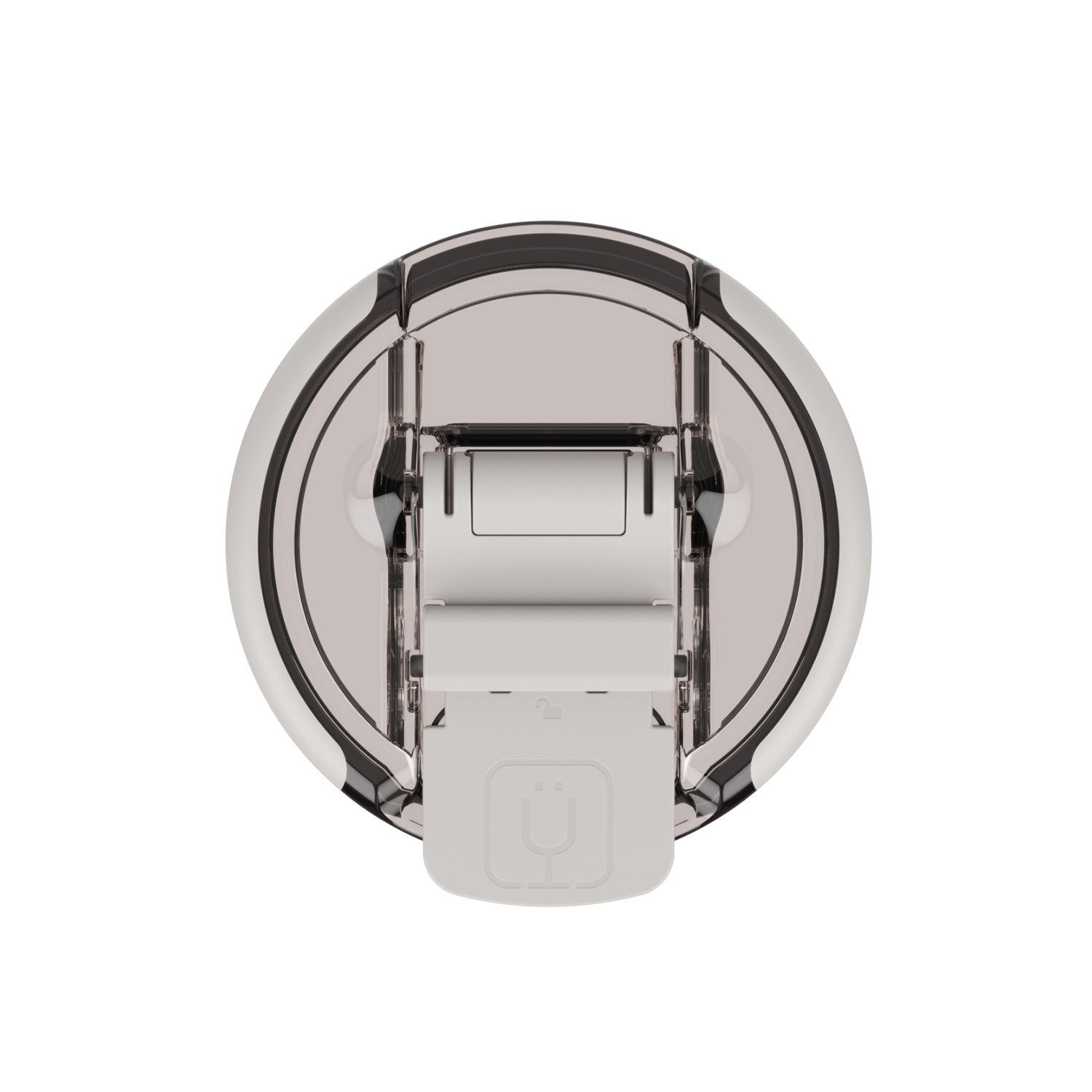 uncork-d-octalocktm-lid-14oz-dune-b9 Octalock-Lid-Uncorkd-Dune.png