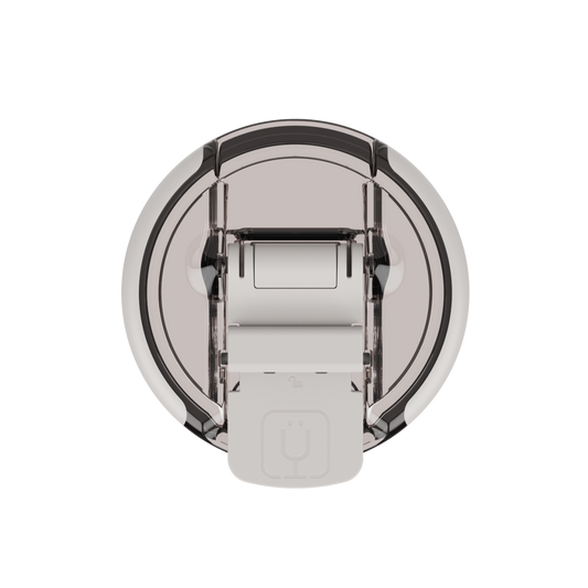 uncork-d-octalocktm-lid-14oz-dune-b9 Octalock-Lid-Uncorkd-Dune.png
