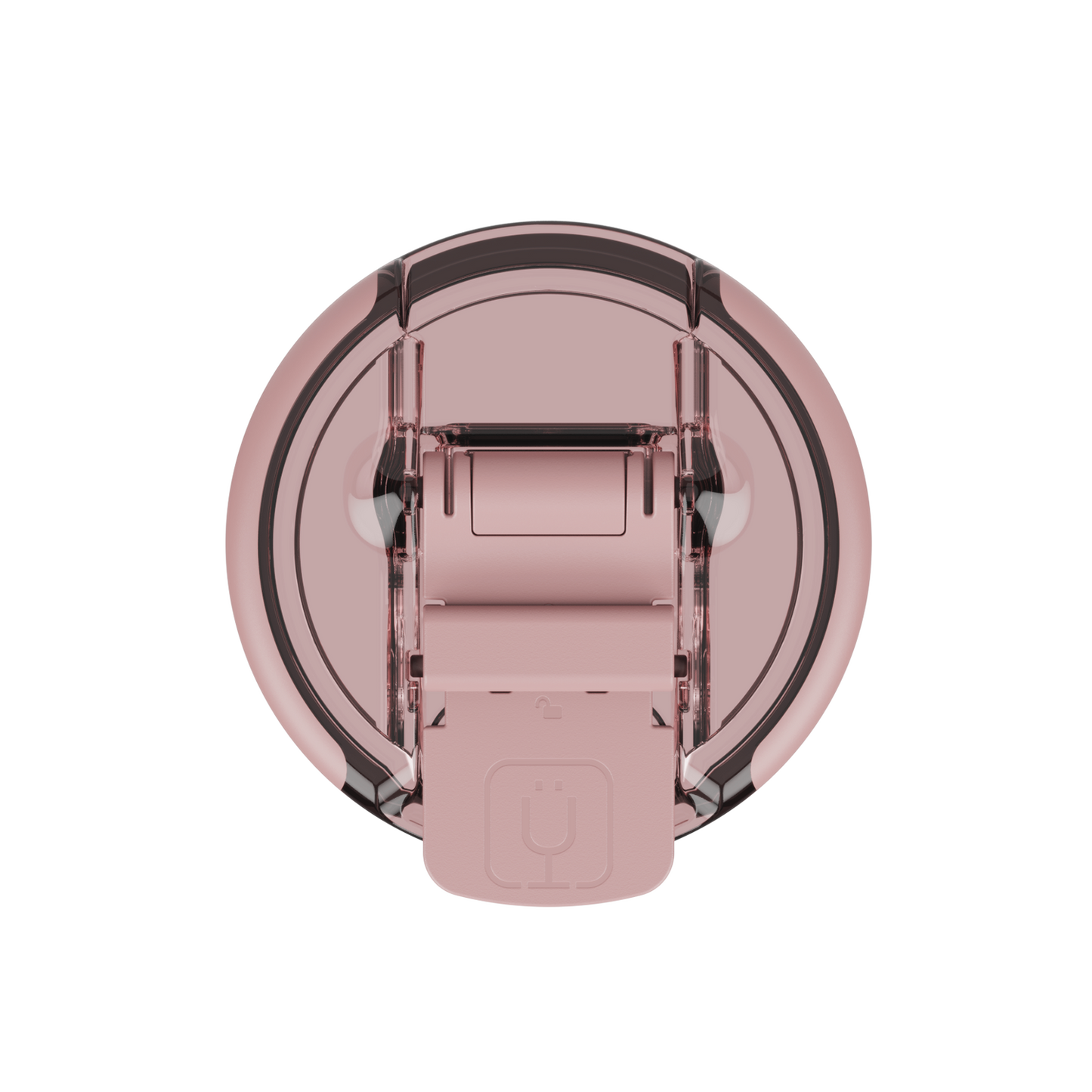 uncork-d-octalocktm-lid-14oz-glitter-rose-gold-d9 Octalock-Lid-Uncorkd-GlitterRoseGold.png