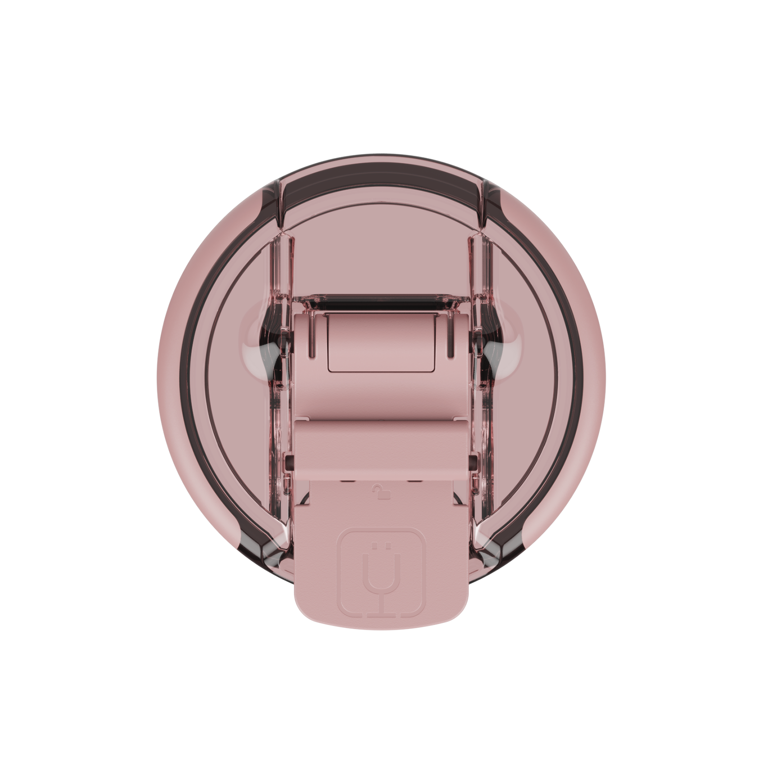 uncork-d-octalocktm-lid-14oz-glitter-rose-gold-d9 Octalock-Lid-Uncorkd-GlitterRoseGold.png