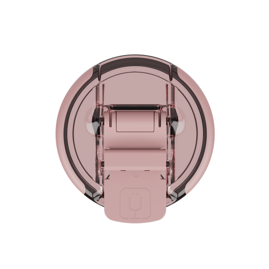 uncork-d-octalocktm-lid-14oz-glitter-rose-gold-d9 Octalock-Lid-Uncorkd-GlitterRoseGold.png