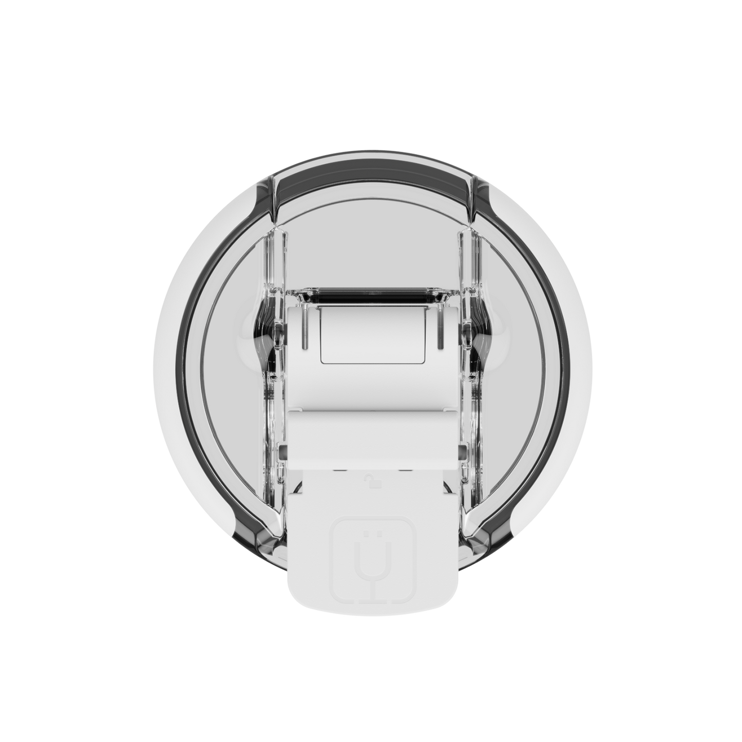 uncork-d-octalocktm-lid-14oz-glitter-white-z7 Octalock-Lid-Uncorkd-GlitterWhite.png