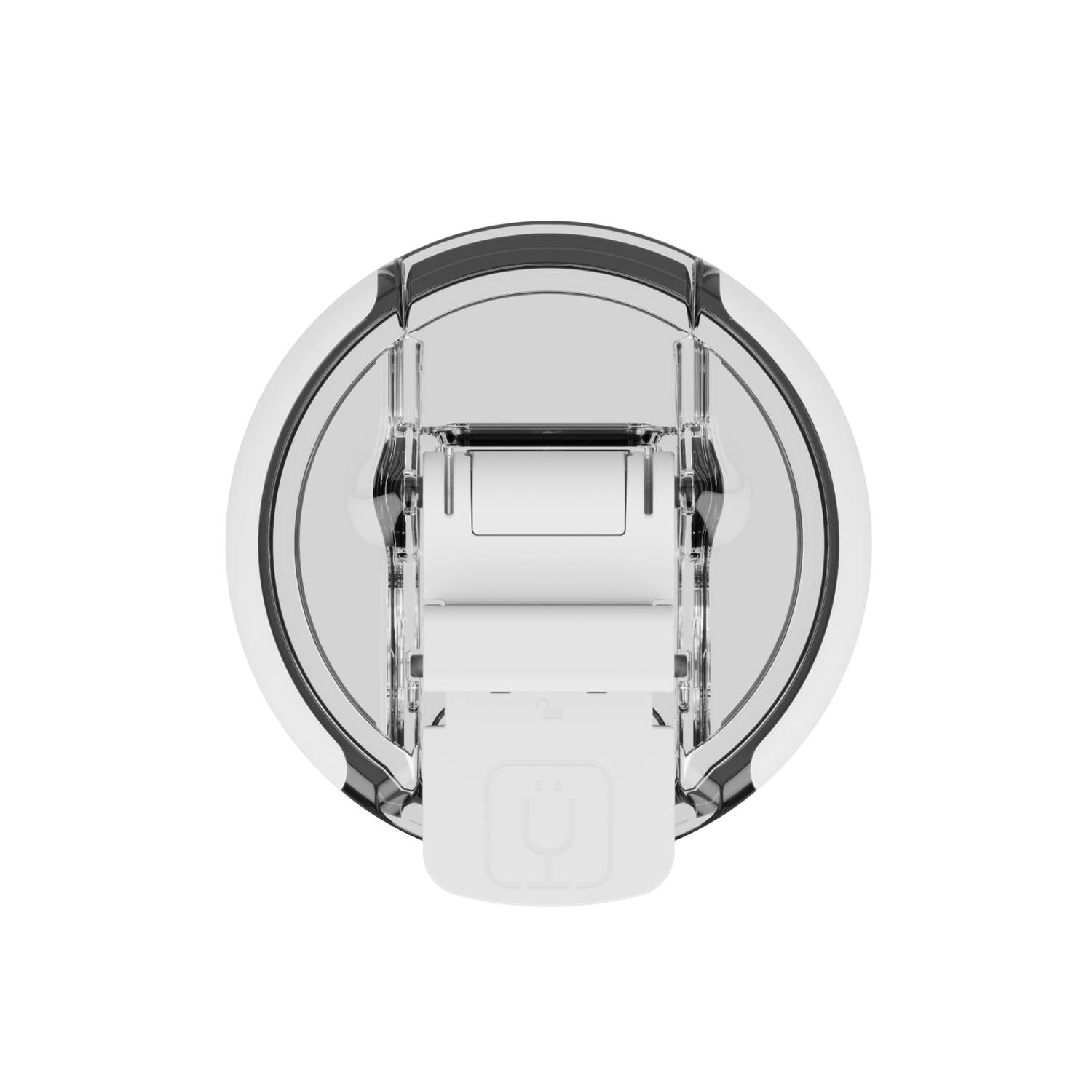 uncork-d-octalocktm-lid-14oz-glitter-white-z7 Octalock-Lid-Uncorkd-GlitterWhite.png