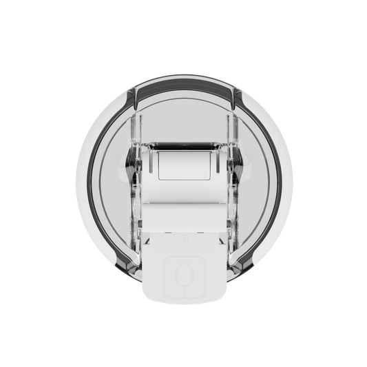 uncork-d-octalocktm-lid-14oz-glitter-white-z7 Octalock-Lid-Uncorkd-GlitterWhite.png