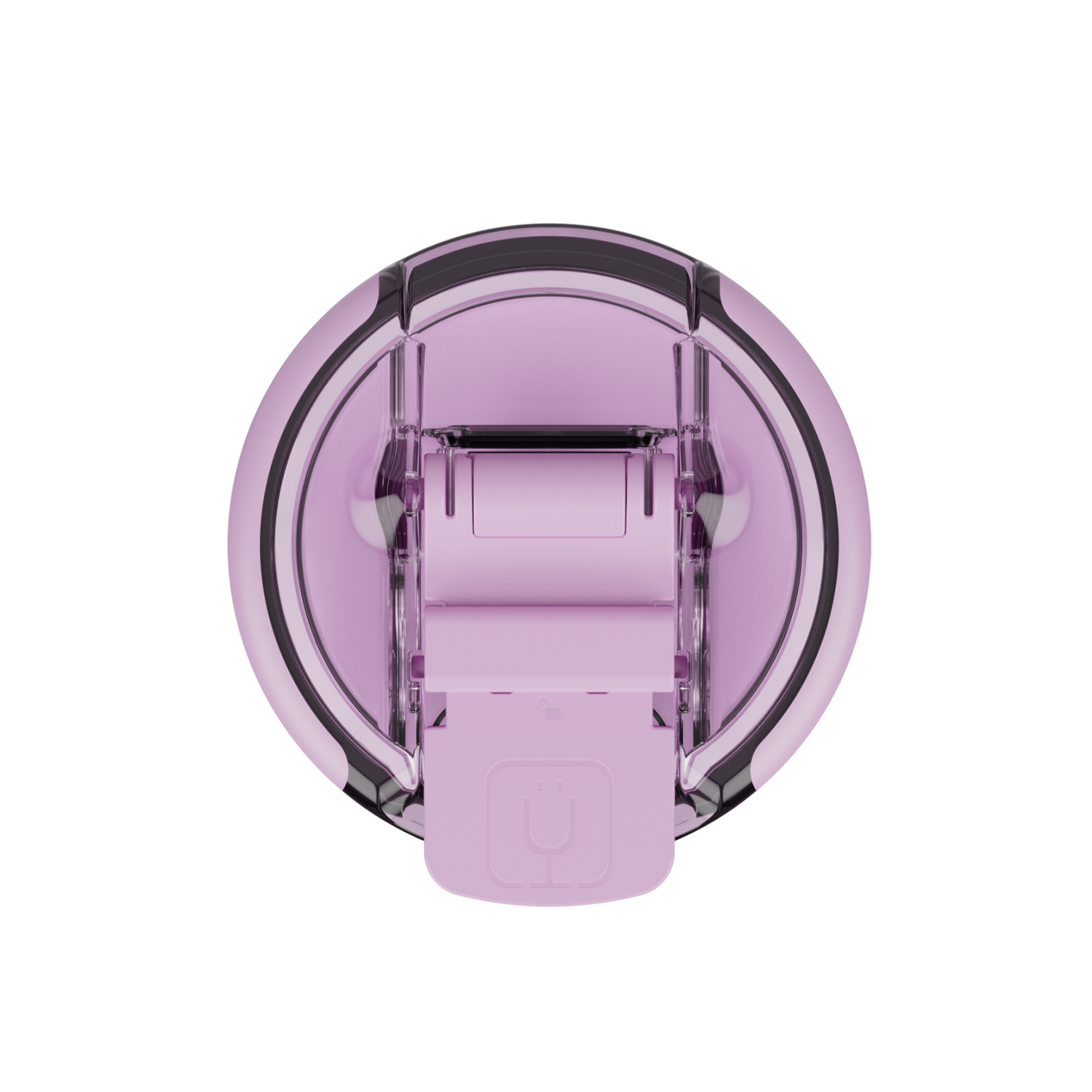 uncork-d-octalocktm-lid-14oz-lavender-p3 Octalock-Lid-Uncorkd-Lavender.png