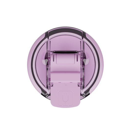 uncork-d-octalocktm-lid-14oz-lavender-p3 Octalock-Lid-Uncorkd-Lavender.png