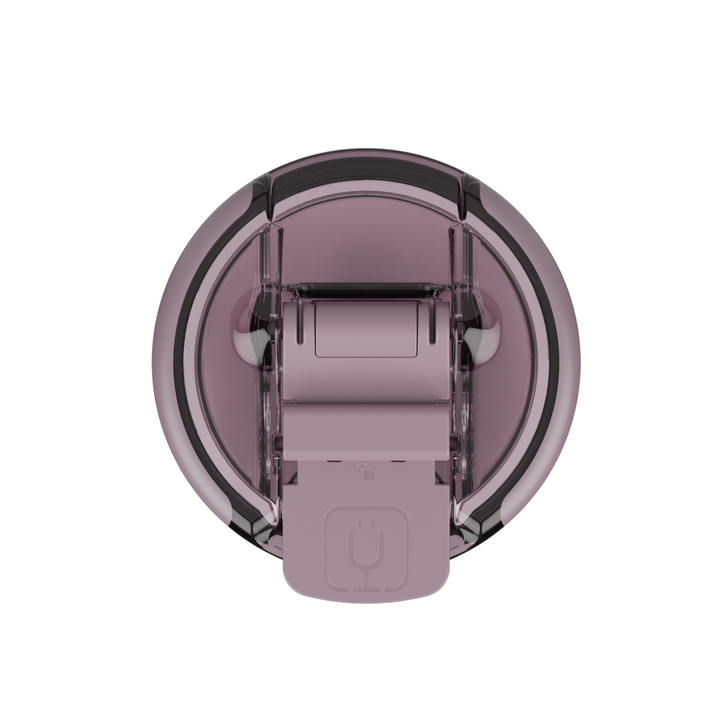 uncork-d-octalocktm-lid-14oz-lilac-dusk-v6 Octalock-Lid-Uncorkd-LilacDusk.png
