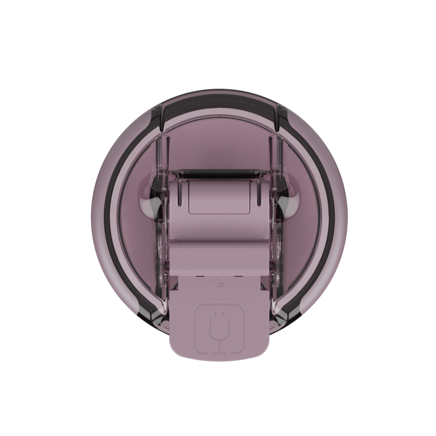 uncork-d-octalocktm-lid-14oz-lilac-dusk-v6 Octalock-Lid-Uncorkd-LilacDusk.png