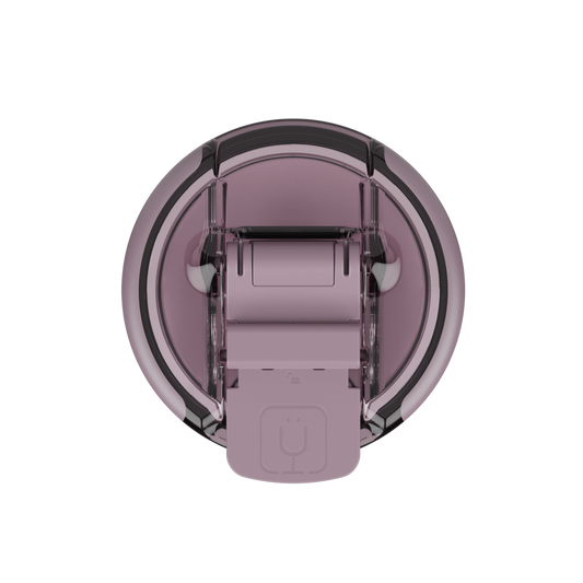 uncork-d-octalocktm-lid-14oz-lilac-dusk-v6 Octalock-Lid-Uncorkd-LilacDusk.png