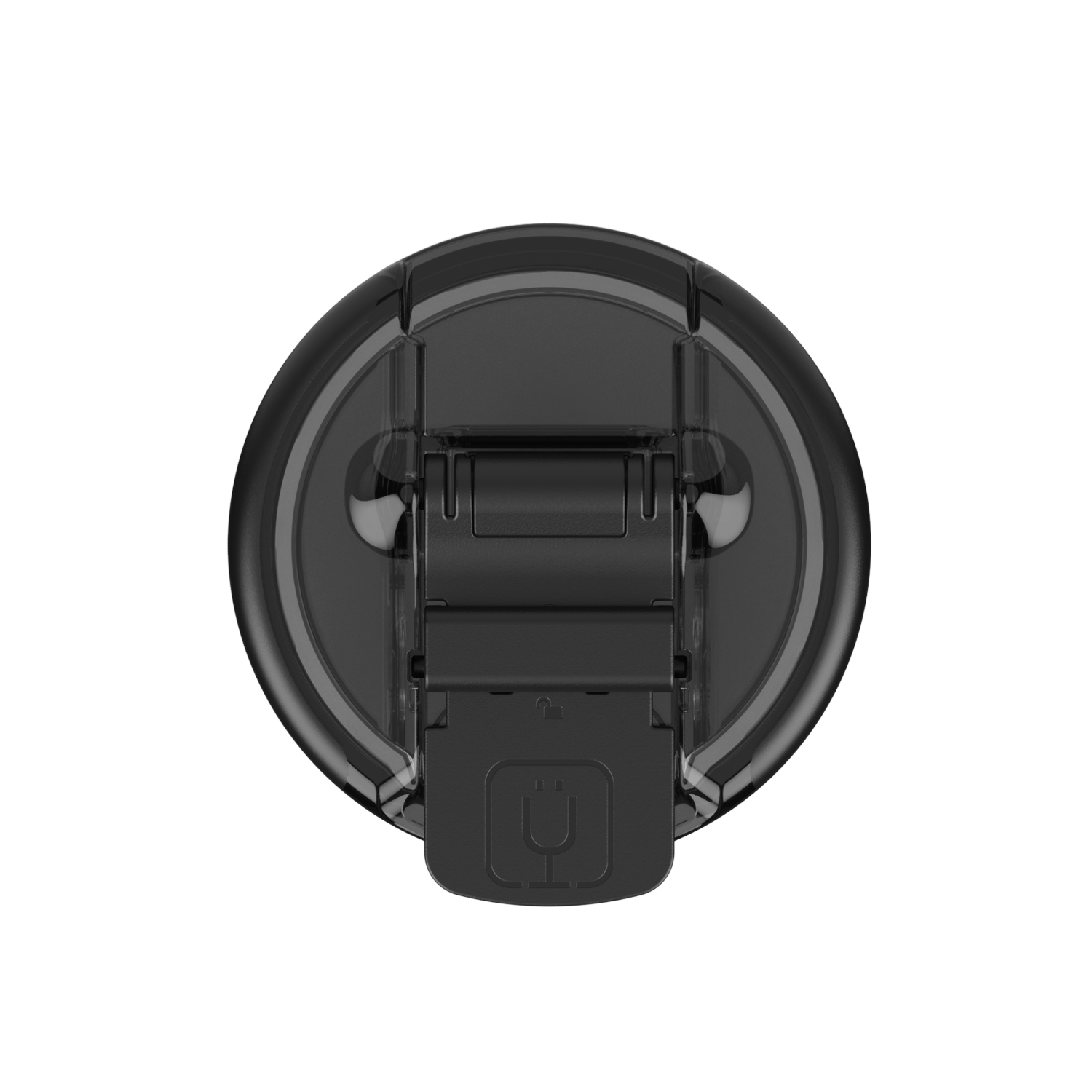uncork-d-octalocktm-lid-14oz-matte-black-u0 Octalock-Lid-Uncorkd-MatteBlack.png