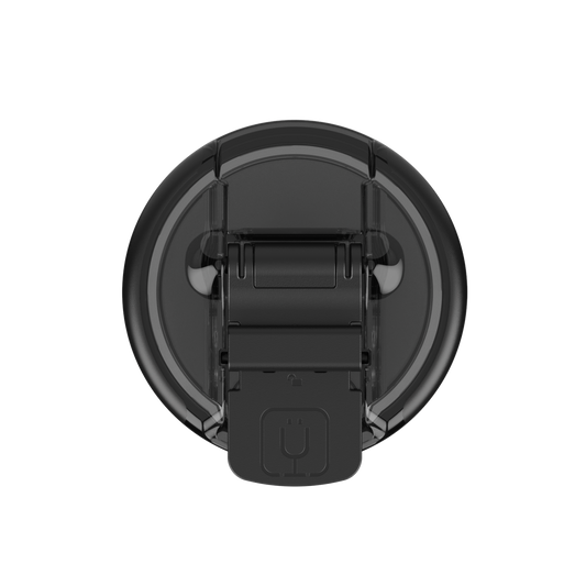 uncork-d-octalocktm-lid-14oz-matte-black-u0 Octalock-Lid-Uncorkd-MatteBlack.png
