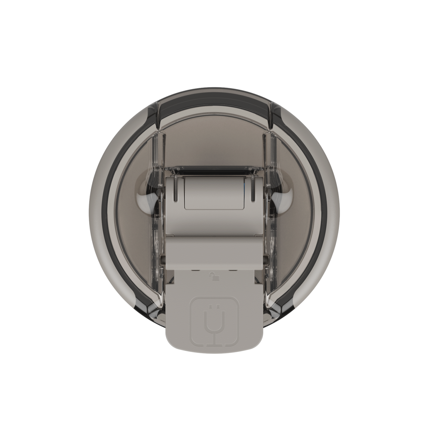 uncork-d-octalocktm-lid-14oz-mocha-y0 Octalock-Lid-Uncorkd-Mocha.png