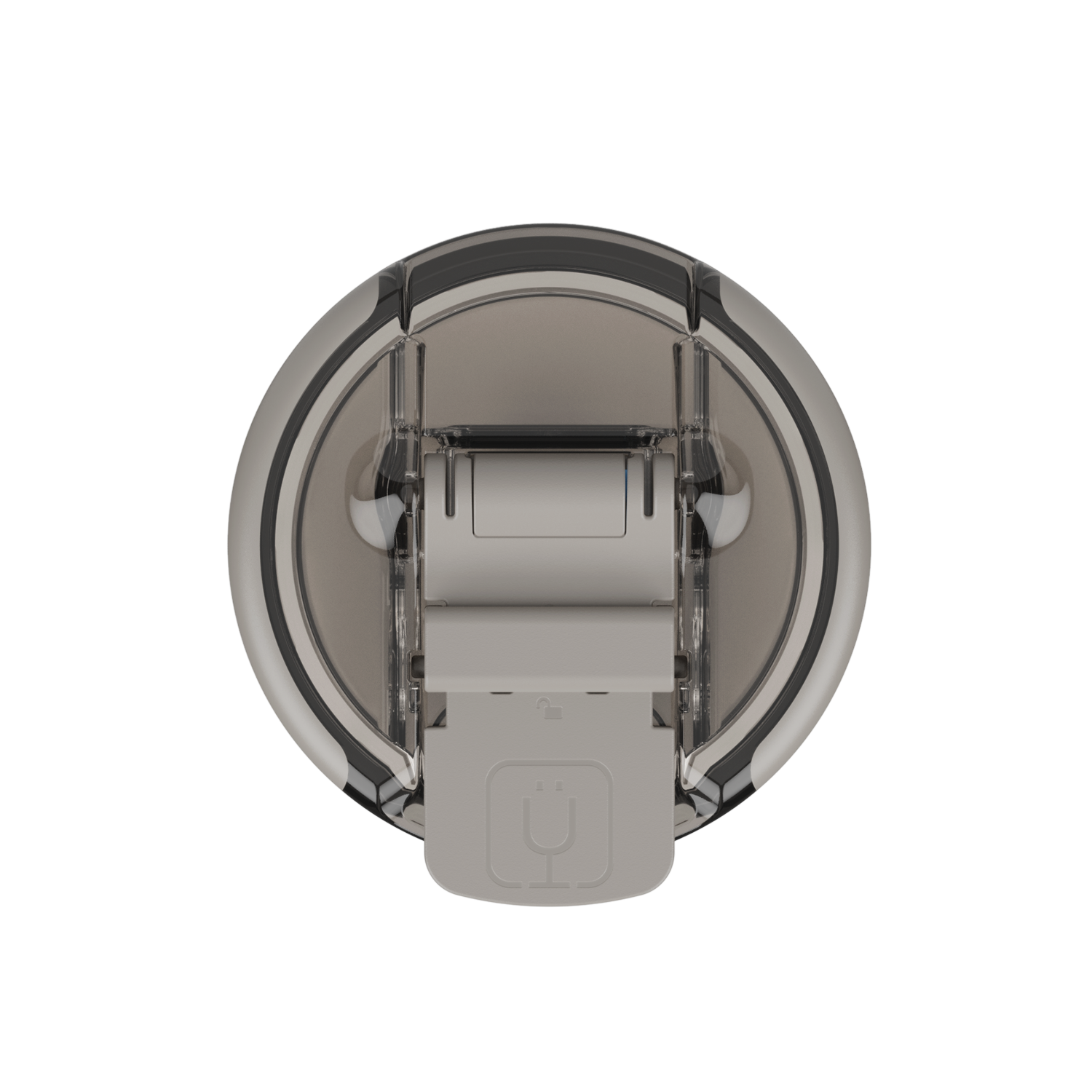 uncork-d-octalocktm-lid-14oz-mocha-y0 Octalock-Lid-Uncorkd-Mocha.png
