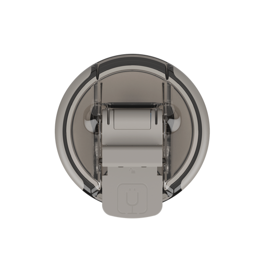 uncork-d-octalocktm-lid-14oz-mocha-y0 Octalock-Lid-Uncorkd-Mocha.png