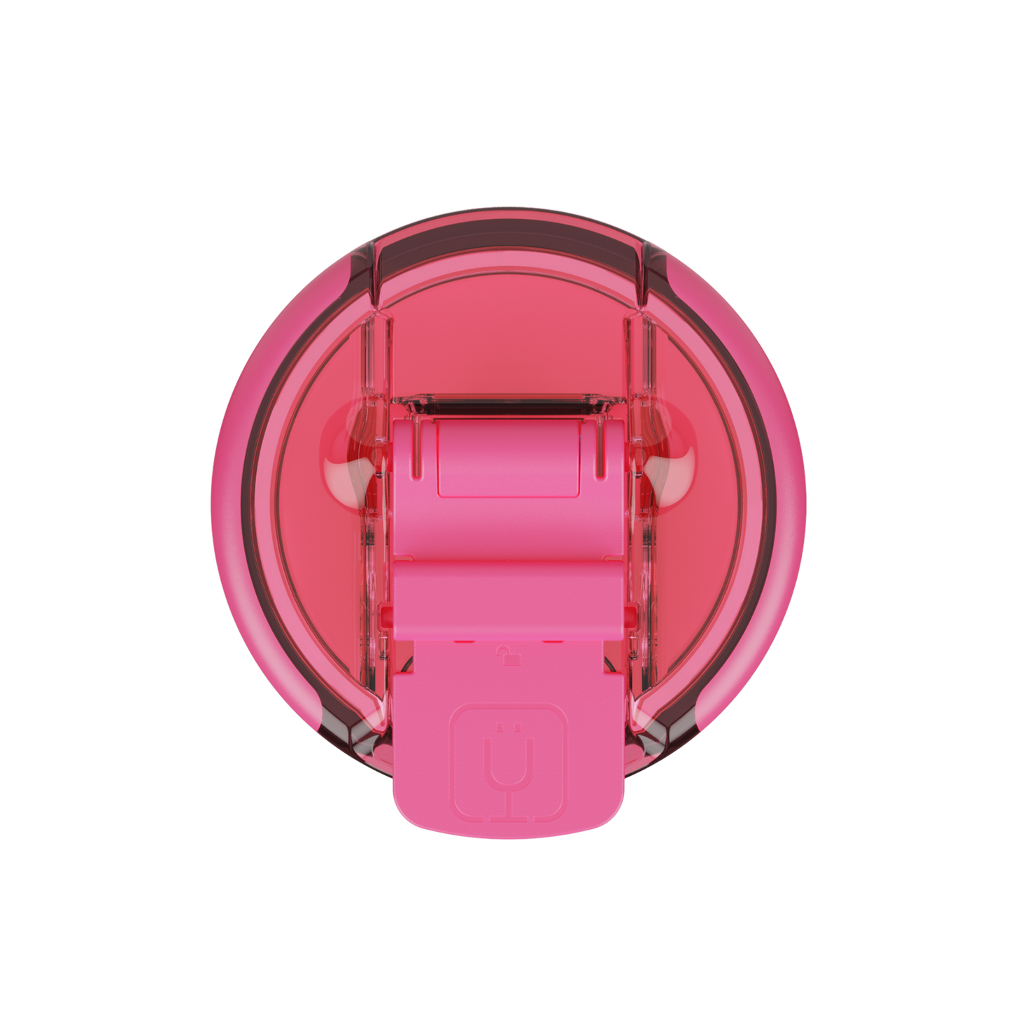 uncork-d-octalocktm-lid-14oz-neon-pink-a4 Octalock-Lid-Uncorkd-NeonPink_97e5f839-a78f-4d0a-8f5b-0d28d3dafa20.png