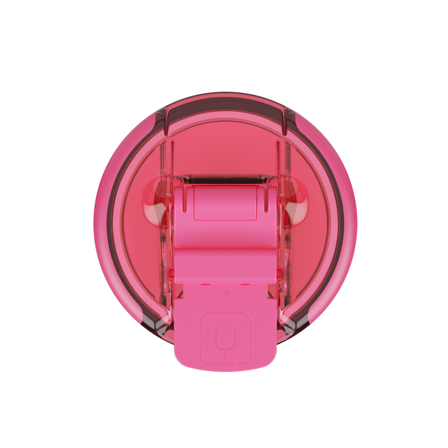 uncork-d-octalocktm-lid-14oz-neon-pink-a4 Octalock-Lid-Uncorkd-NeonPink_97e5f839-a78f-4d0a-8f5b-0d28d3dafa20.png