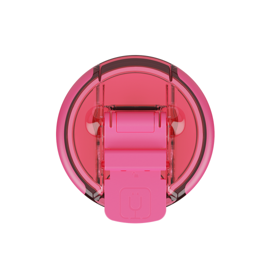 uncork-d-octalocktm-lid-14oz-neon-pink-a4 Octalock-Lid-Uncorkd-NeonPink_97e5f839-a78f-4d0a-8f5b-0d28d3dafa20.png