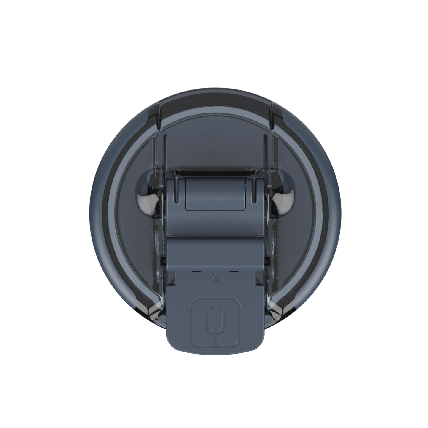 uncork-d-octalocktm-lid-14oz-nightfall-blue-f3 Octalock-Lid-Uncorkd-NightfallBlue.png
