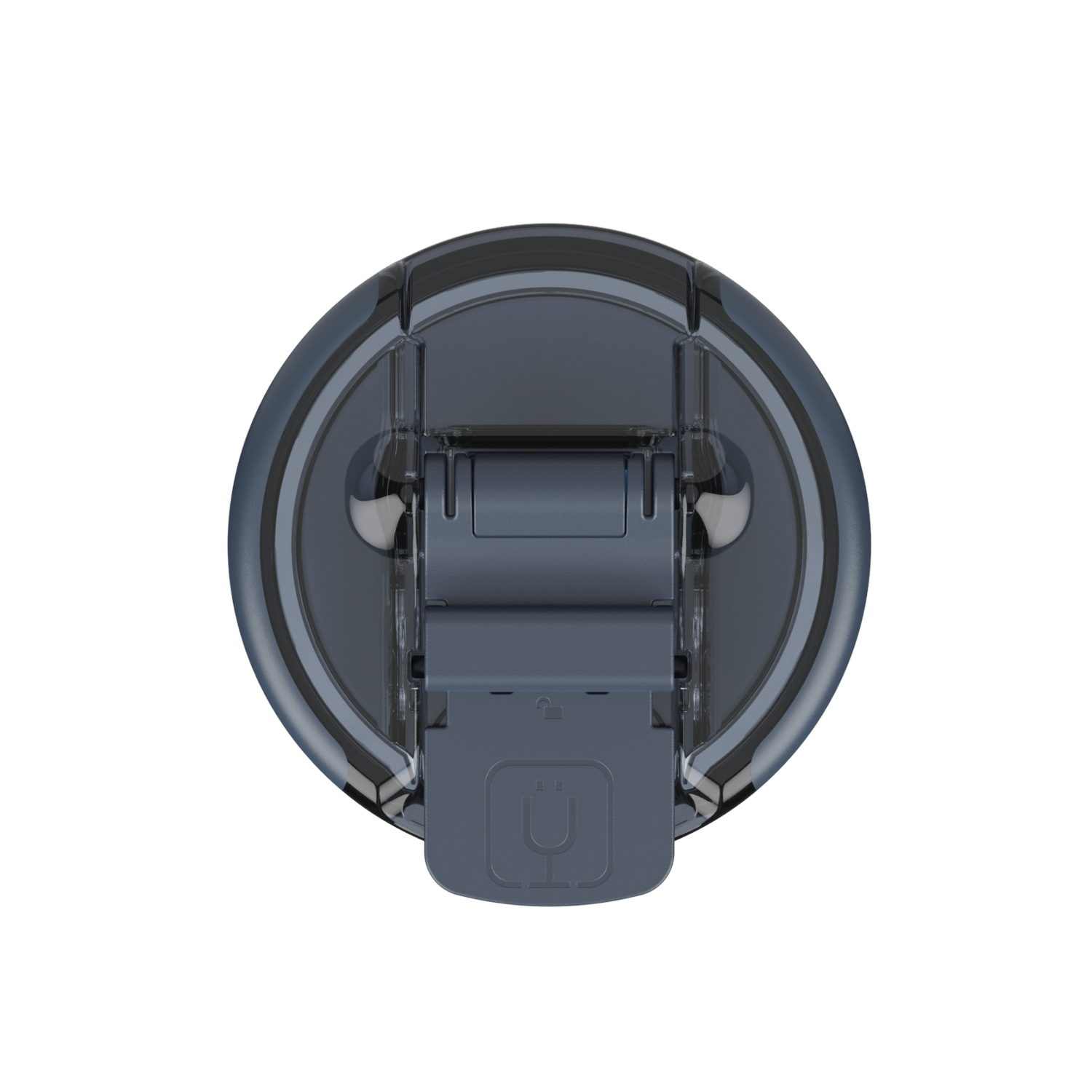 uncork-d-octalocktm-lid-14oz-nightfall-blue-f3 Octalock-Lid-Uncorkd-NightfallBlue.png