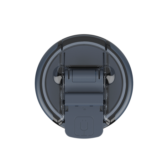 uncork-d-octalocktm-lid-14oz-nightfall-blue-f3 Octalock-Lid-Uncorkd-NightfallBlue.png
