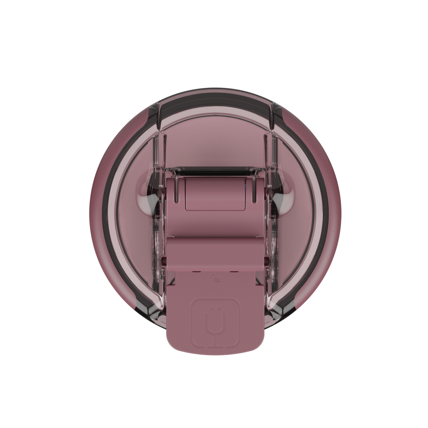 uncork-d-octalocktm-lid-14oz-rose-taupe-m7 Octalock-Lid-Uncorkd-RoseTaupe.png