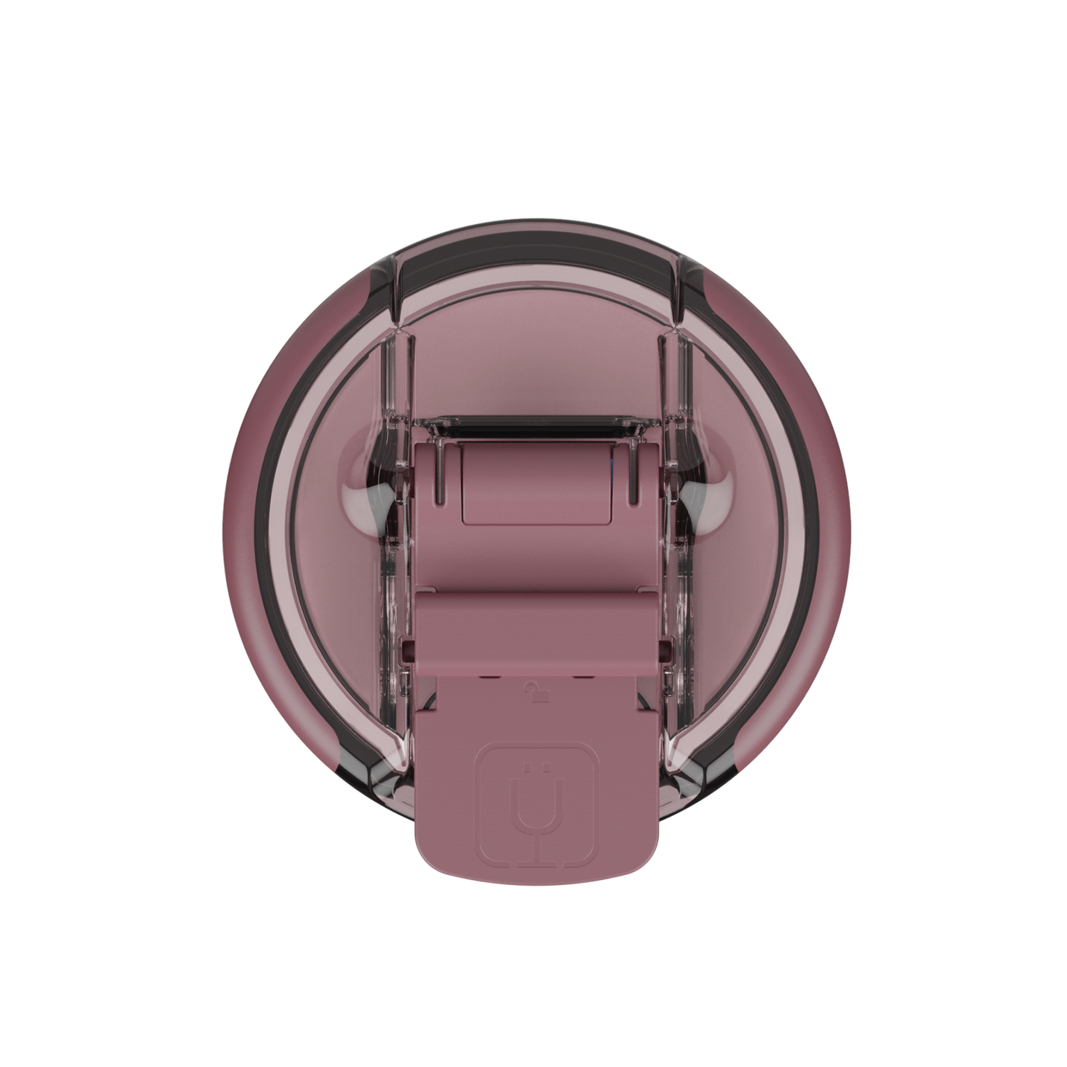 uncork-d-octalocktm-lid-14oz-rose-taupe-m7 Octalock-Lid-Uncorkd-RoseTaupe.png