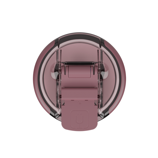 uncork-d-octalocktm-lid-14oz-rose-taupe-m7 Octalock-Lid-Uncorkd-RoseTaupe.png
