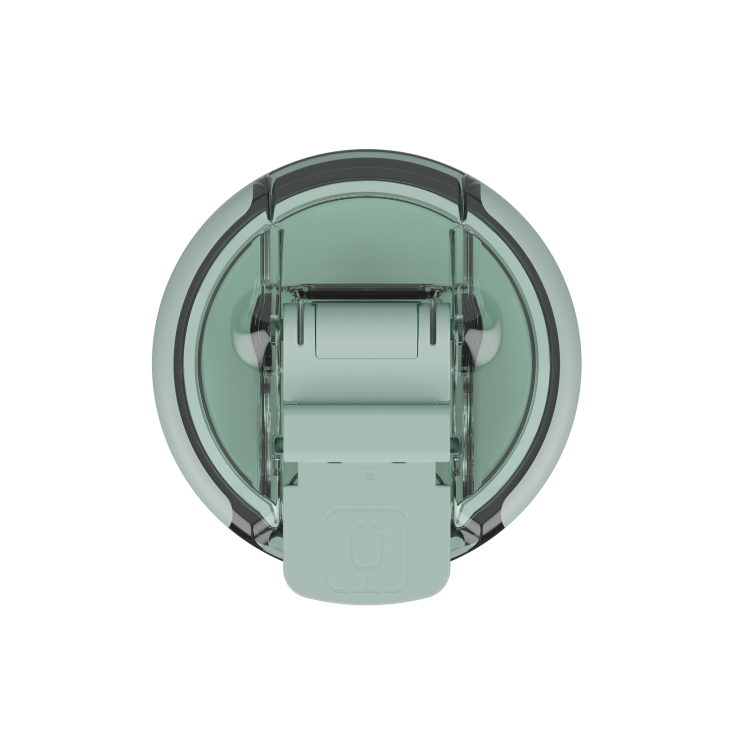 uncork-d-octalocktm-lid-14oz-sage-h7 Octalock-Lid-Uncorkd-Sage.png