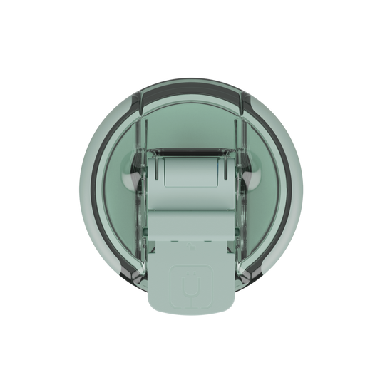 uncork-d-octalocktm-lid-14oz-sage-h7 Octalock-Lid-Uncorkd-Sage.png