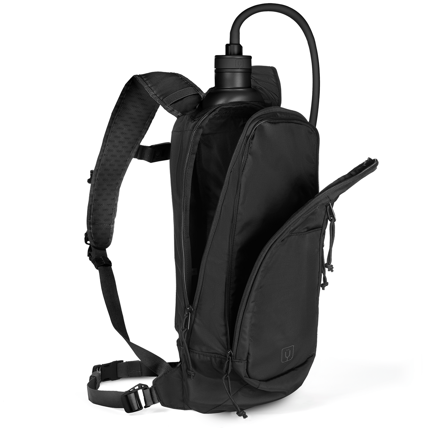 paragon-hydration-pack-z7 Paragon_Black_Anatomy.png