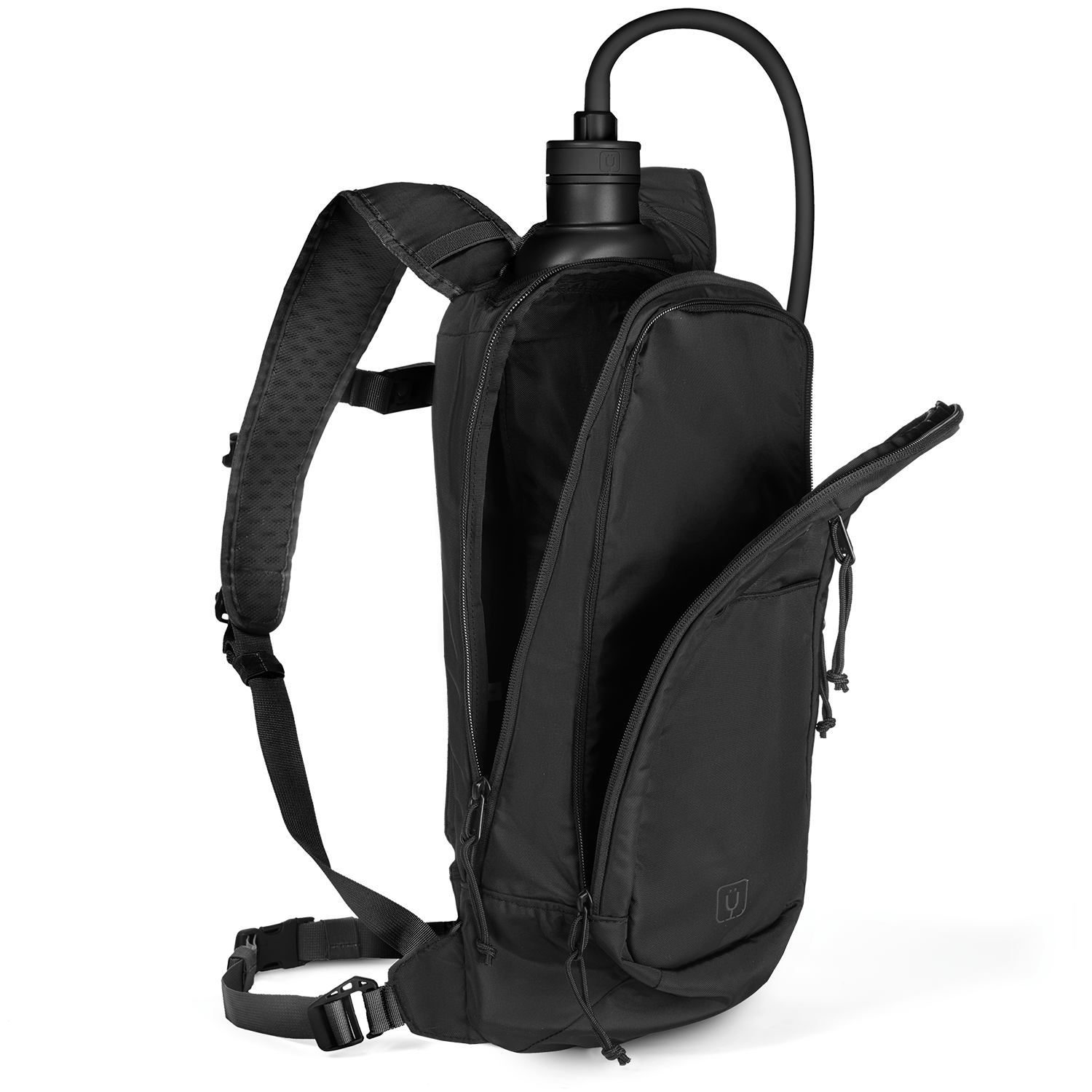 paragon-hydration-pack-z7 Paragon_Black_Anatomy.png