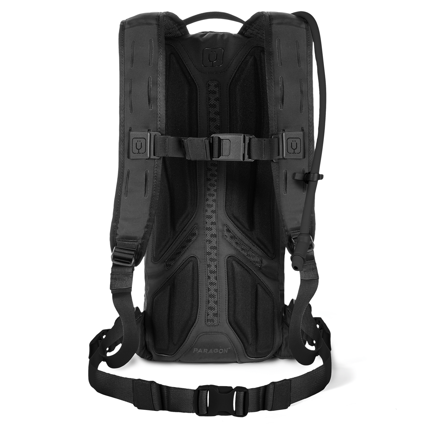 paragon-hydration-pack-z7 Paragon_Black_Back.png