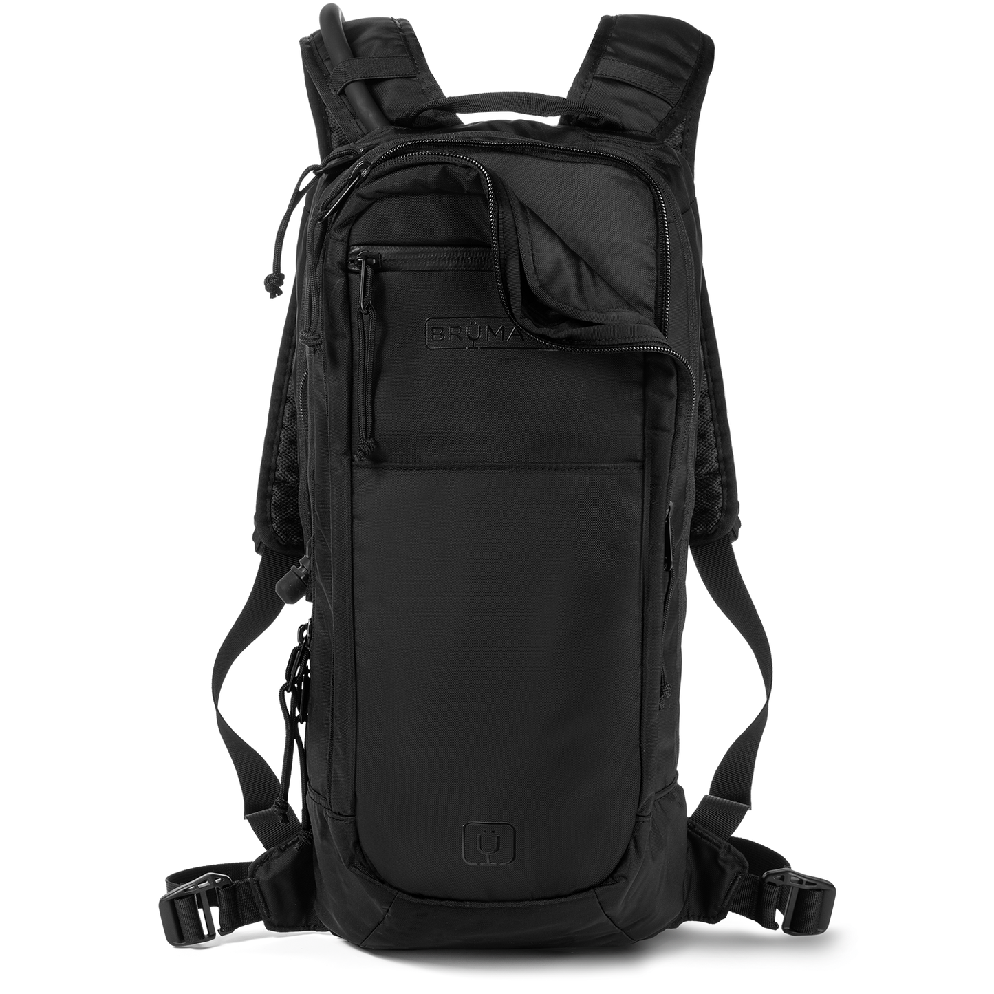 paragon-hydration-pack-z7 Paragon_Black_Front.png
