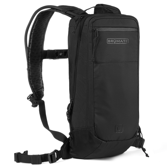 paragon-hydration-pack-z7 Paragon_Black_Hero.png