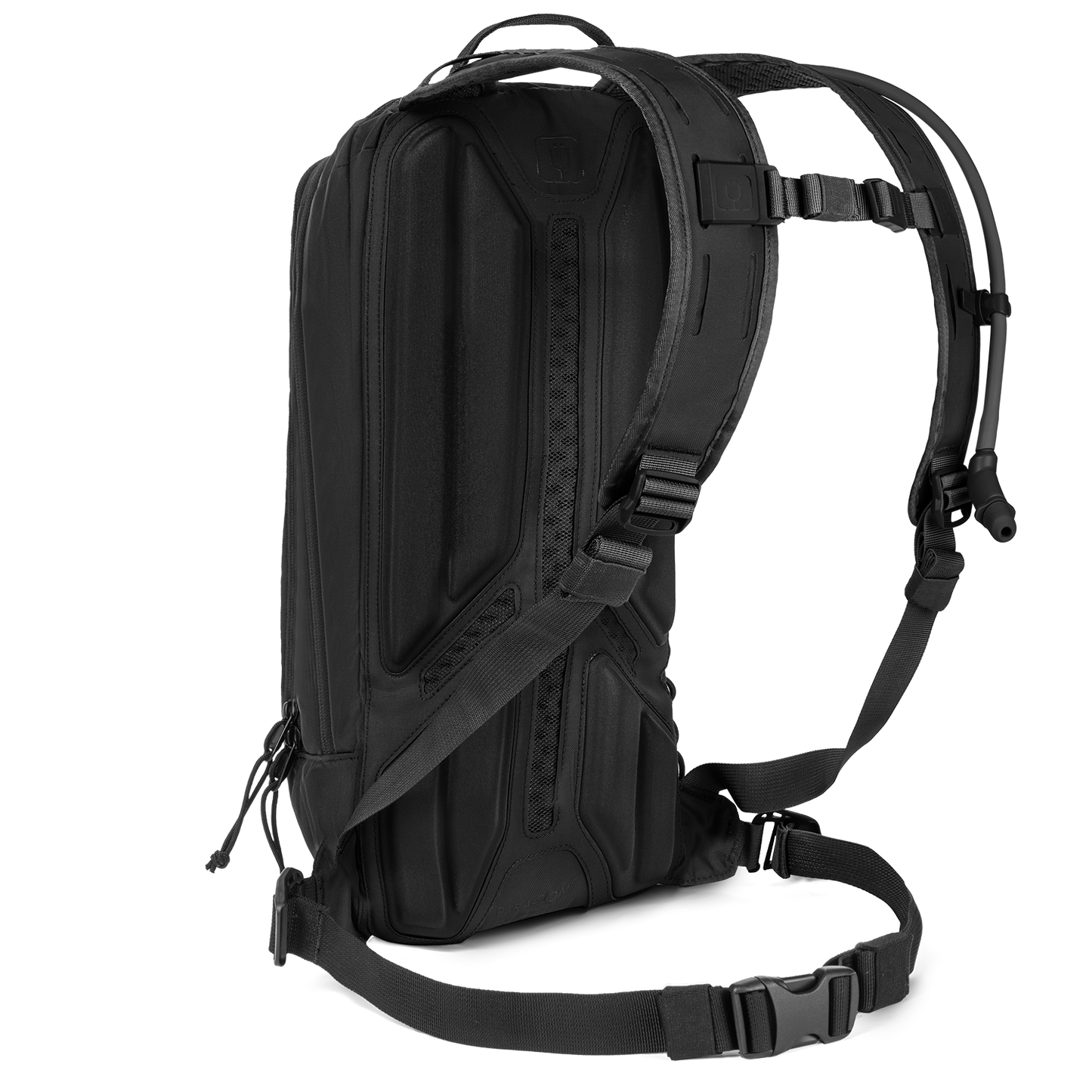 paragon-hydration-pack-z7 Paragon_Black_Quarter.png