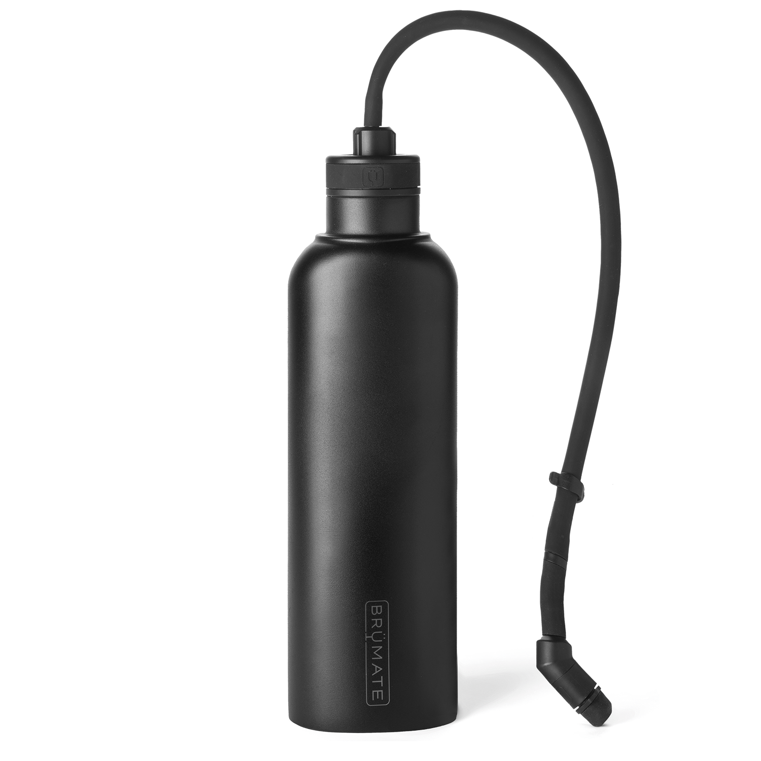 paragon-hydration-system-40oz-matte-black-y4 Paragon_Black_Reservoir.png