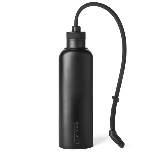 paragon-hydration-system-40oz-matte-black-y4 Paragon_Black_Reservoir.png