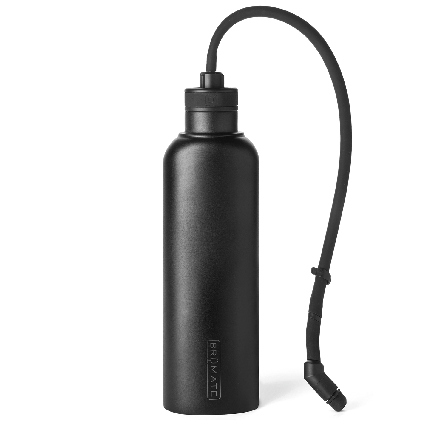 paragon-hydration-pack-z7 Paragon_Black_Reservoir_81da58f3-b26d-4da8-ba1d-aaa6fc24ec3b.png