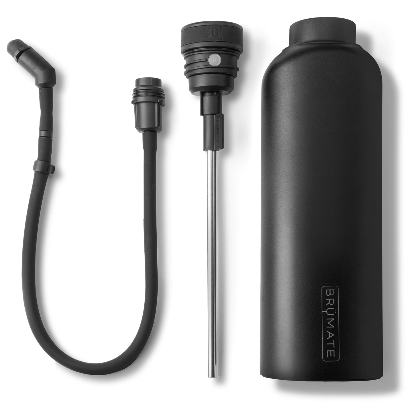 paragon-hydration-system-40oz-matte-black-y4 Paragon_Black_Reservoir_Anatomy.png