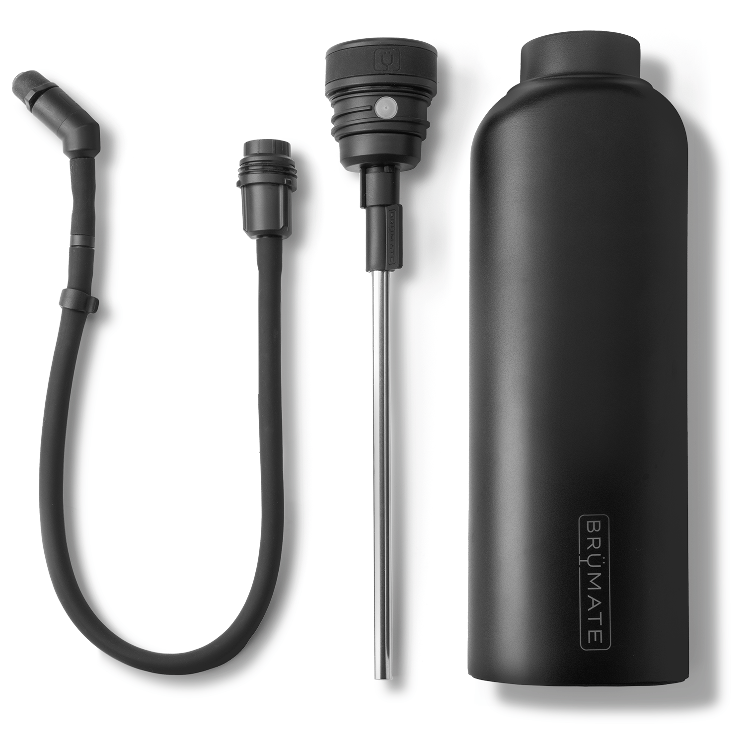 paragon-hydration-pack-z7 Paragon_Black_Reservoir_Anatomy_1fd27956-20f3-443a-9658-01b18a23cbb0.png