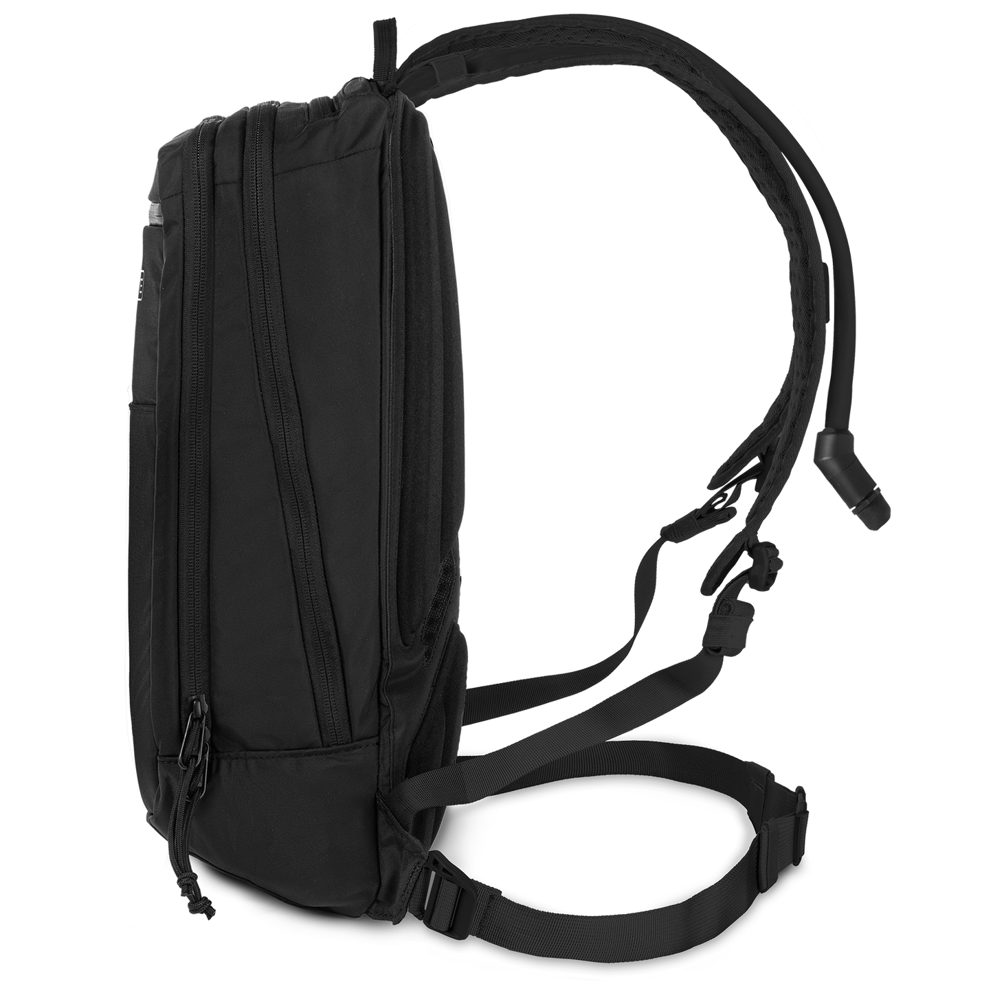 paragon-hydration-pack-z7 Paragon_Black_Side.png