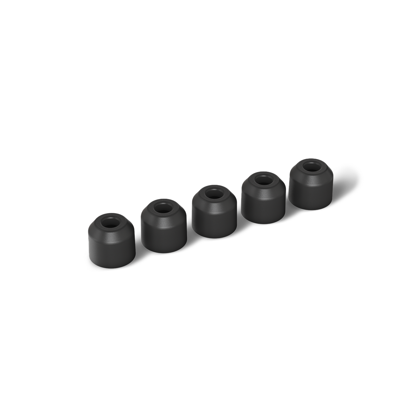 paragon-replacement-mouth-piece-p5 Paragon_Black_SipValve_1.png