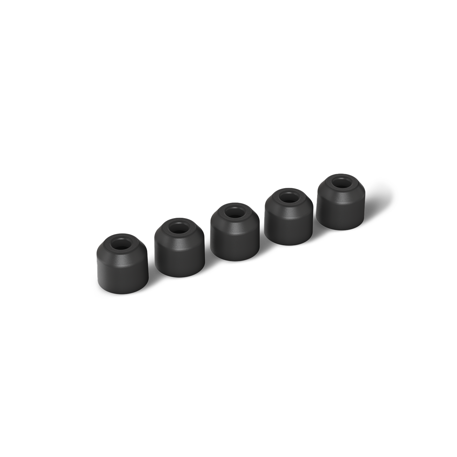 paragon-replacement-mouth-piece-p5 Paragon_Black_SipValve_1.png