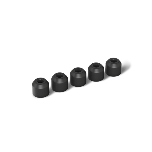 paragon-replacement-mouth-piece-p5 Paragon_Black_SipValve_1.png