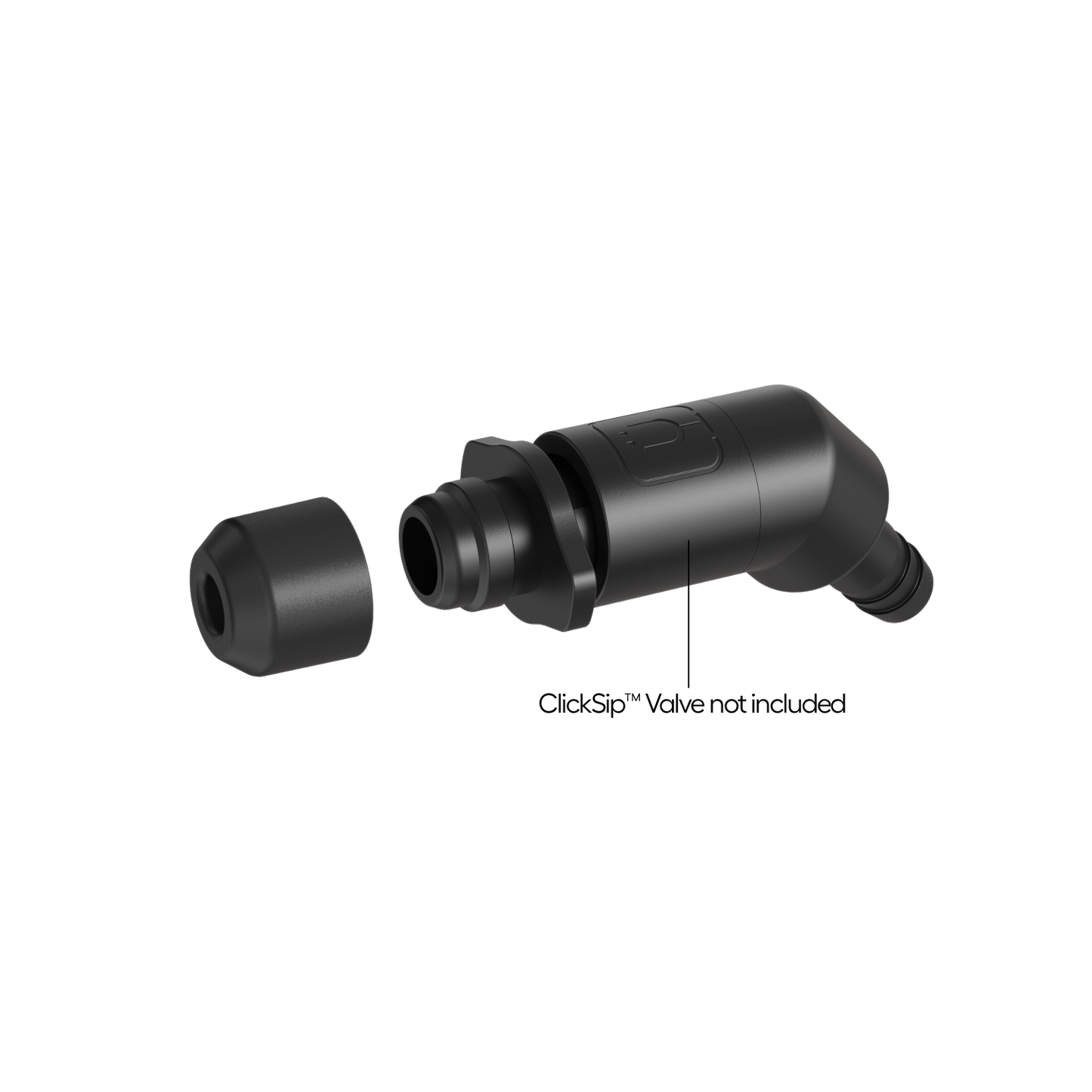 paragon-replacement-mouth-piece-p5 Paragon_Black_SipValve_2.png