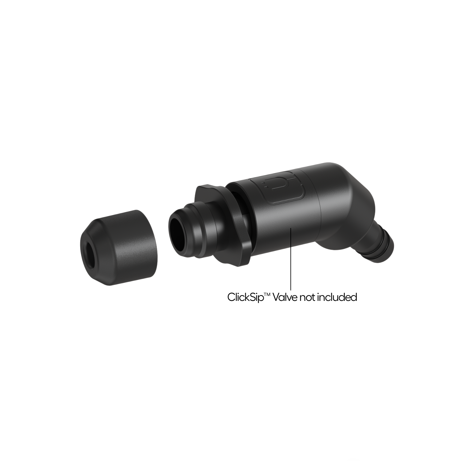 paragon-replacement-mouth-piece-p5 Paragon_Black_SipValve_2.png