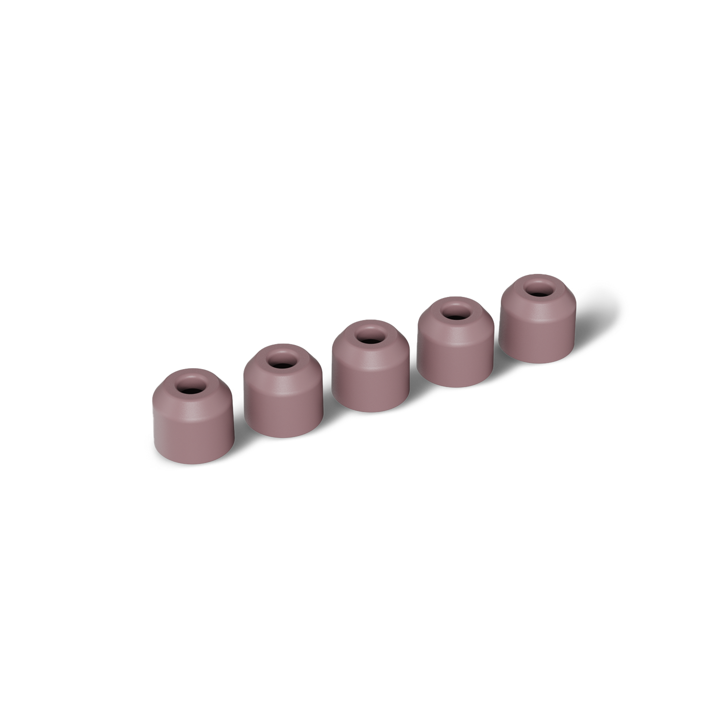 paragon-replacement-mouth-piece-p5 Paragon_RoseTaupe_SipValve_1.png