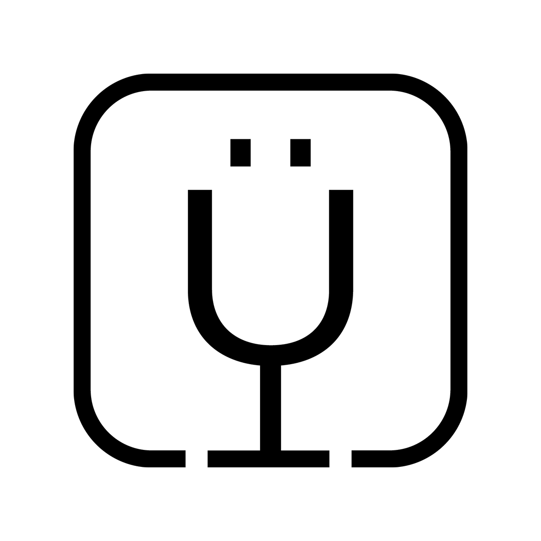 personalization-charge-k5 Peronalization_Umlaut_Icon_2efa0496-32b3-4f23-82f5-fee9e53d4b24.png