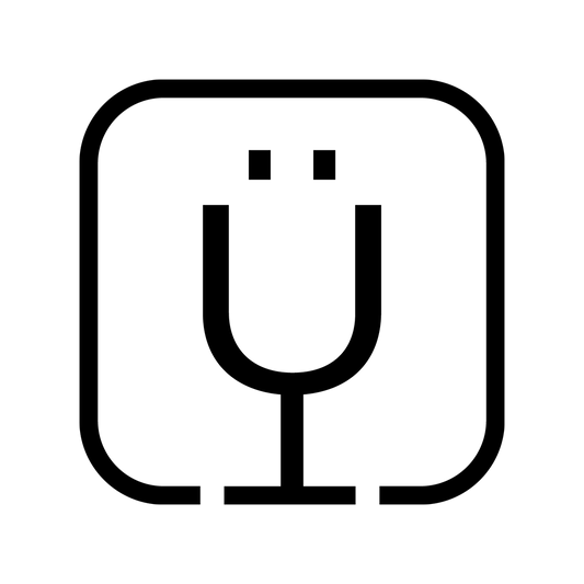 personalization-charge-k5 Peronalization_Umlaut_Icon_2efa0496-32b3-4f23-82f5-fee9e53d4b24.png